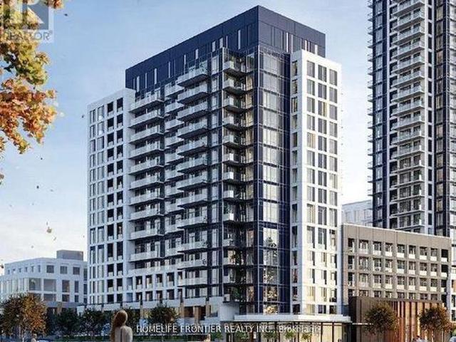 2310 7 Bathurst Street, Vaughan, ON, L4J 0B8 lease for lease | Listing ID N13502 | Royal LePage