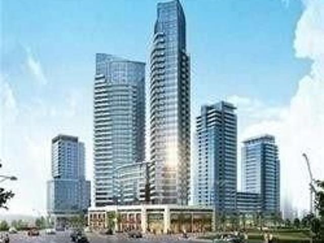 2310 7 Yonge Street, Thornhill | For Rent @ $2,300 | Condos. Ca