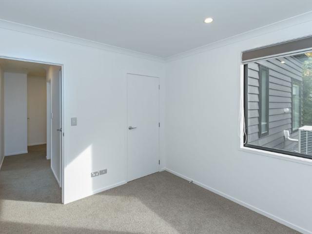23/1187 Victoria Street