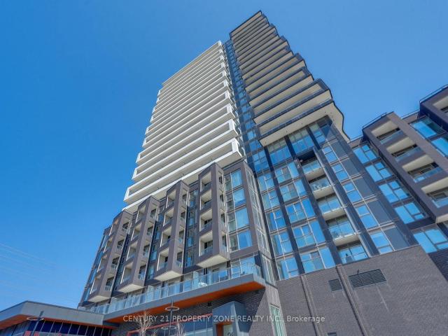 2311 Malta Avenue, Brampton | For Sale @ $499,000 | Condos. Ca