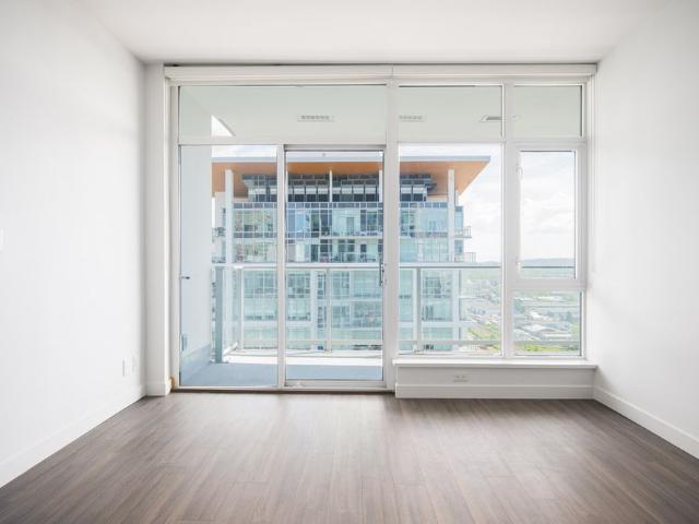 2311 Beta Ave 26th Floor, Burnaby