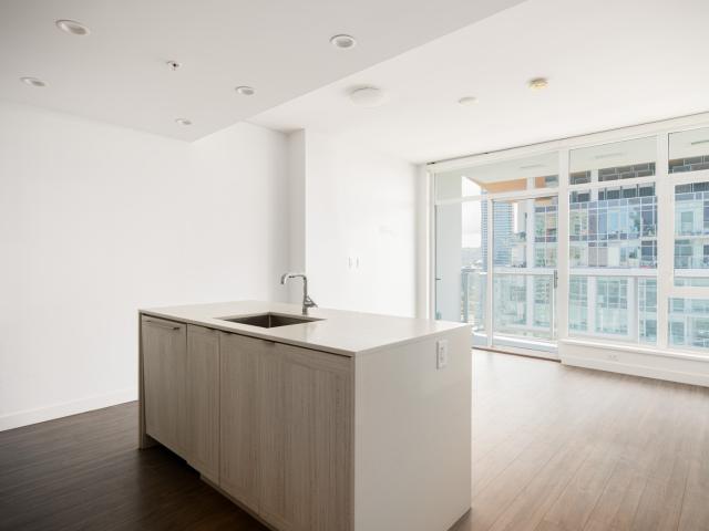 2311 Beta Ave 26th Floor, Burnaby | Birds Nest Properties