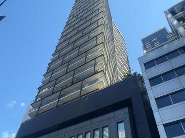 2311 Peter Street, Toronto, ON, M5V 2G9 lease for lease | Listing ID C13632 | Royal LePage