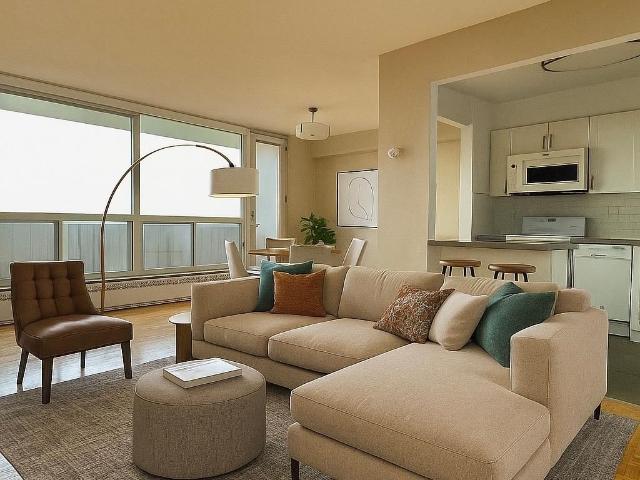 2311 Spadina Avenue, Toronto | Terminated, C12439 | Condos. Ca