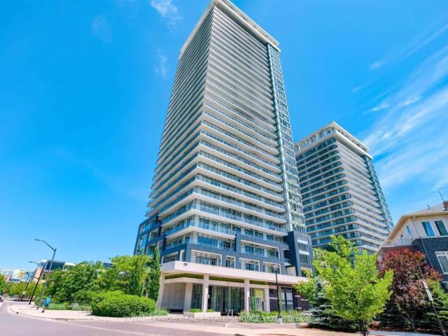 2311 Square One Drive, Mississauga | 1Beds/2Bath, Condo, $2,500/mo | Condos. Ca