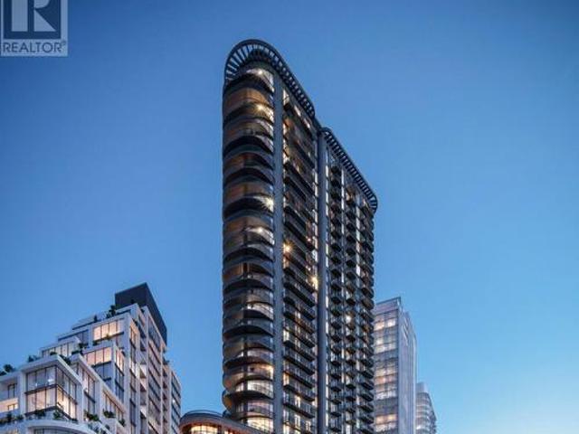 2311 1 Dupont Street, Toronto, ON, M6H 0G5 lease for lease | Listing ID W13083 | Royal LePage