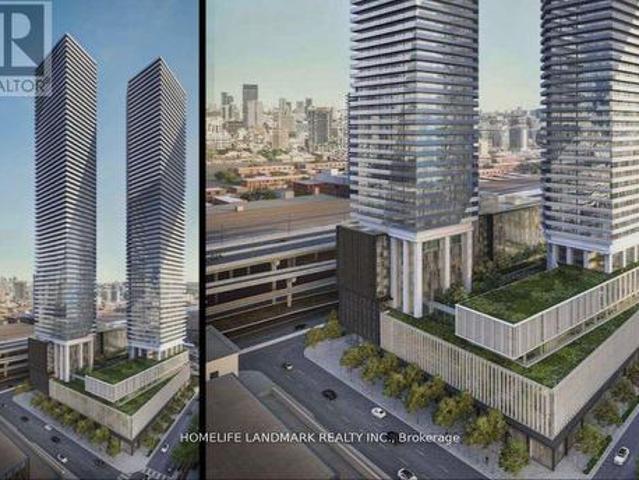2311 55 Cooper Street, Toronto, ON, M5E 0G1 lease for lease | Listing ID C13077 | Royal LePage