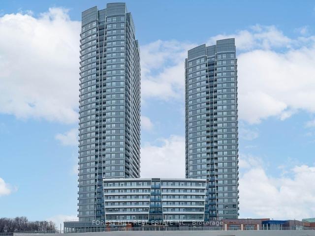 2311 50 Upper Mall Way, Vaughan | For Sale @ $699,900 | Condos. Ca