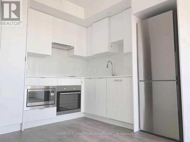 2311 99 Broadway Avenue, Toronto, ON, M4P 0E3 lease for lease | Listing ID C13442 | Royal LePage