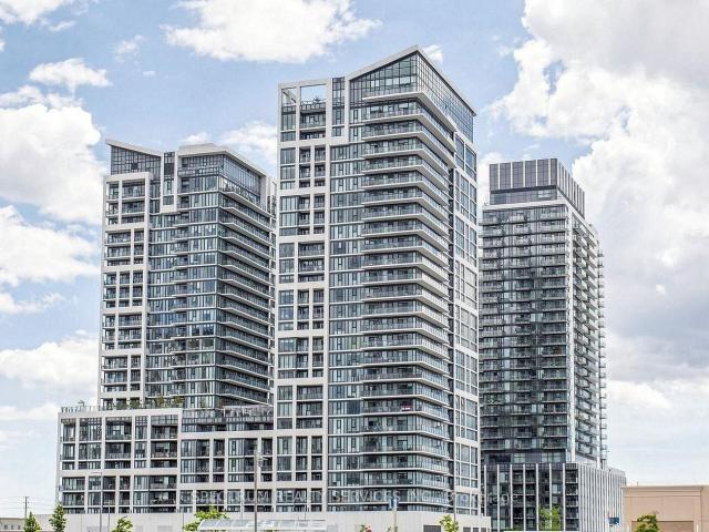 2311 9 Jane Street, Vaughan | 2Beds/2Bath, Condo, $699,000 | Condos. Ca