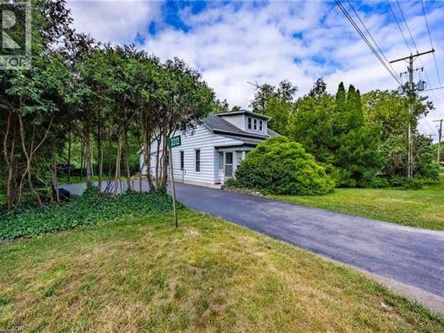2312 Front Road, Normandale, ON, N0E 1W0 house for sale | Listing ID 40848 | Royal LePage