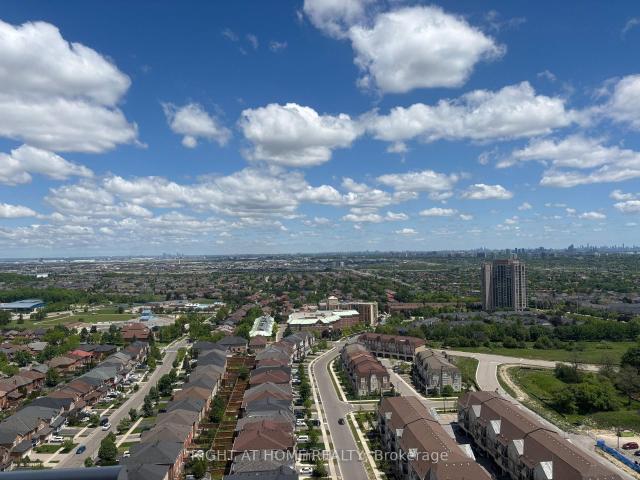 2312 5 Hurontario Street S, Mississauga | For Rent @ $2,050 | Condos. Ca