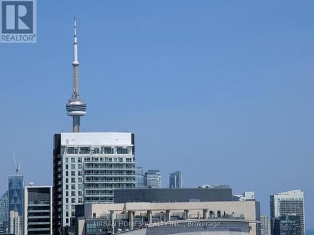 2313 East Liberty Street, Toronto, ON, M6E 0G7 lease for lease | Listing ID C13572 | Royal LePage