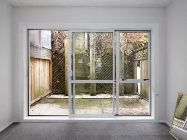 2/313 The Terrace, Te Aro, Wellington City