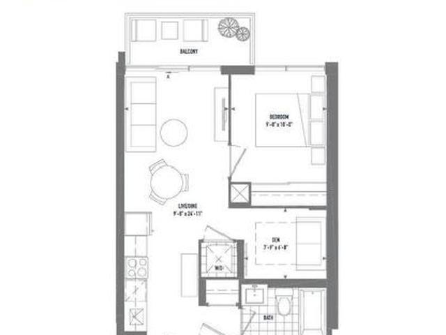 2313 75 James Street S, Hamilton, ON, L8P 4V8 lease for lease | Listing ID X13414 | Royal LePage
