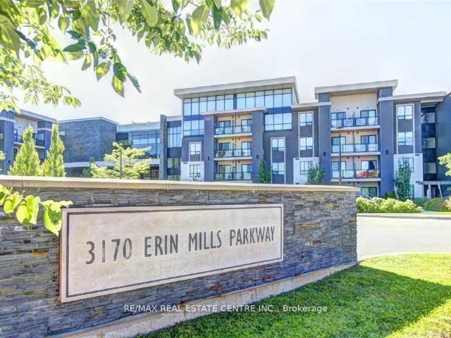 231 3 Erin Mills Parkway, Mississauga | 2Beds/2Bath, Condo, $2,649/mo | Condos. Ca