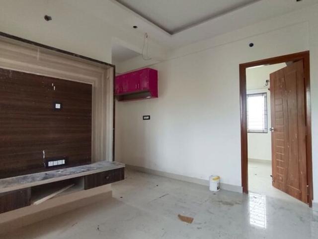 231 19th Main Hsr Layout Sector 2 700 Sq. Ft. Builder Floor in Hsr Layout Sector 2 Bangalore Listing ID: #10275