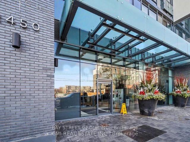 231 2 Old Bronte Road, Oakville | For Sale @ $639,000 | Condos. Ca