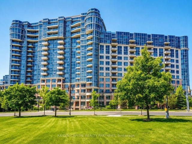 231 33 Cox Boulevard, Markham | 1Beds/1Bath, Condo, $2,250/mo | Condos. Ca