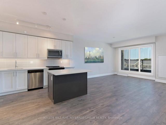 231 555 William Graham Drive, Aurora | 2+1Beds/2Bath, Condo, $3,300/mo | Condos. Ca