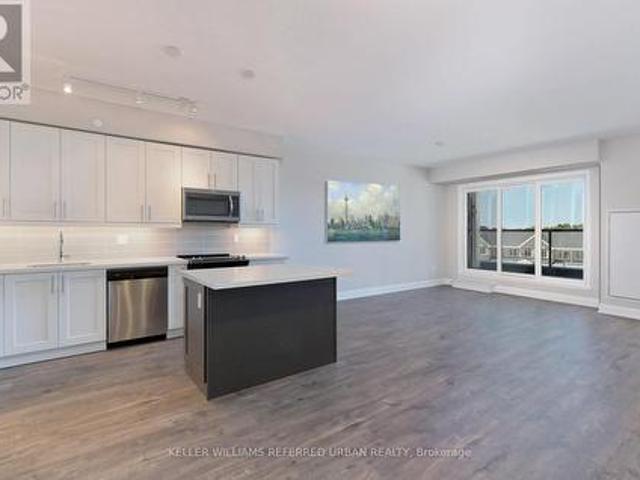 231 555 William Graham Drive, Aurora, ON, L4G 7C4 lease for lease | Listing ID N13486 | Royal LePage