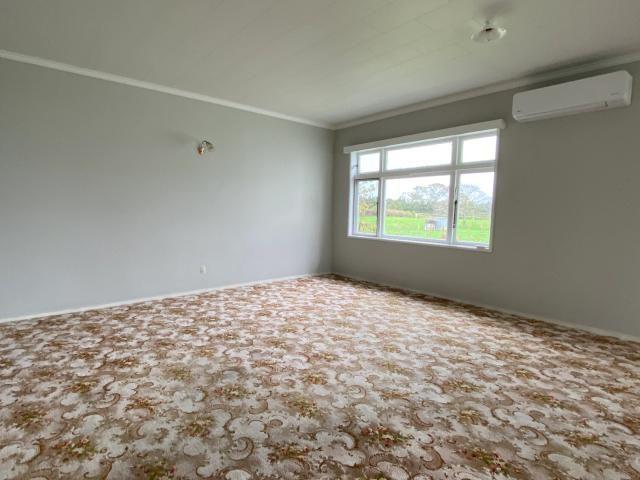 231 Arapuni Road