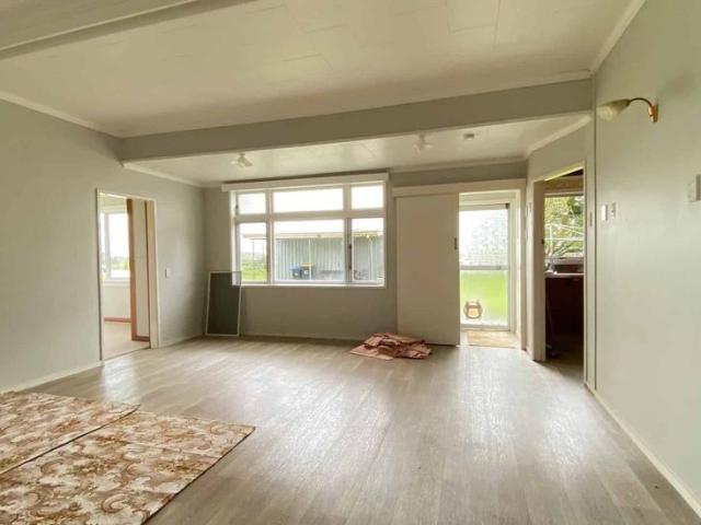 231 Arapuni Road