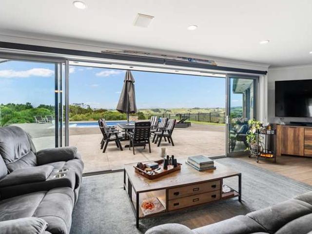 231 Brooks Road, Waipu, Whangārei