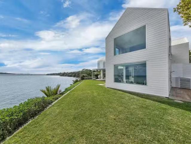 231 Garnet Road, Westmere, Auckland City