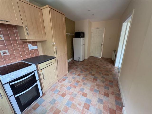 231 Eagle Valley, Wilton, Cork Property Partners Matt Fallon 4935 MyHome. Ie Residential