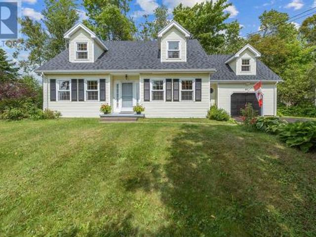 231 Ferry Road, Cornwall, PE, C0A 1H4 house for sale | Listing ID 202504 | Royal LePage