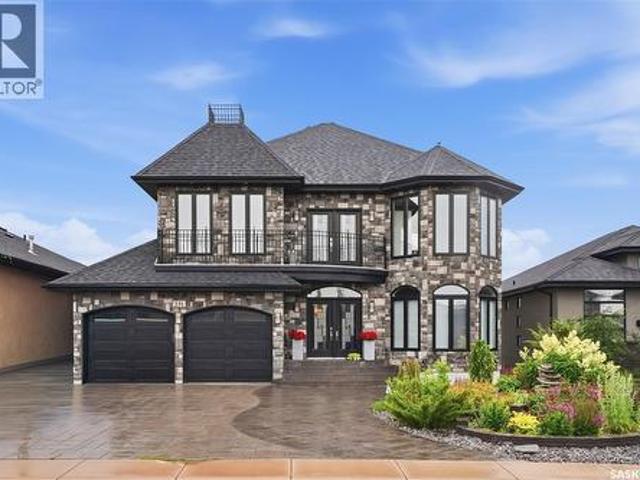 231 Fleming Crescent, Saskatoon, SK, S7W 1B4 house for sale | Listing ID SK042381 | Royal LePage
