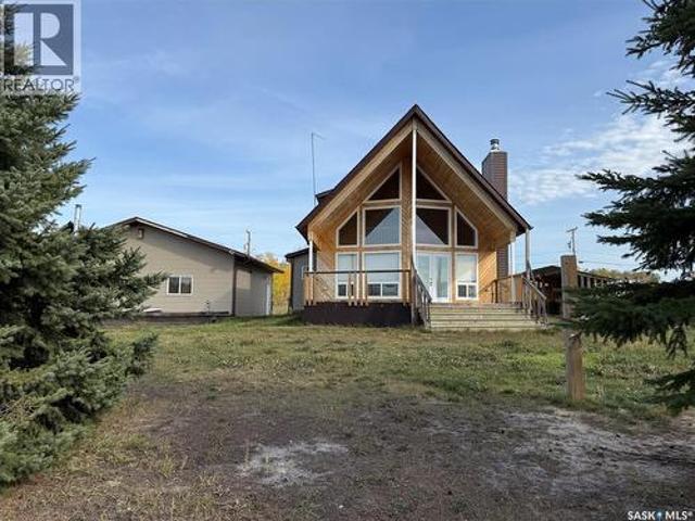 231 Kiezie Channel Drive, Buffalo Narrows, SK, S0M 0J0 house for sale | Listing ID SK034914 | Royal LePage