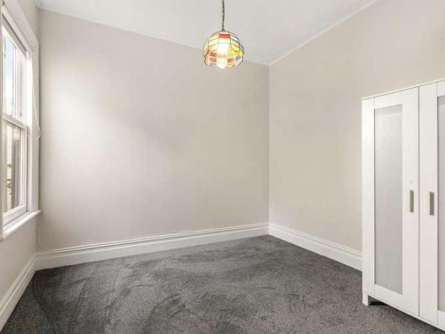 231 Ohiro Road, Brooklyn, Wellington City