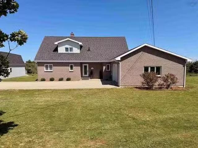 231 Overton Road, South Chegoggin, NS, B5A 5G8 house for sal.