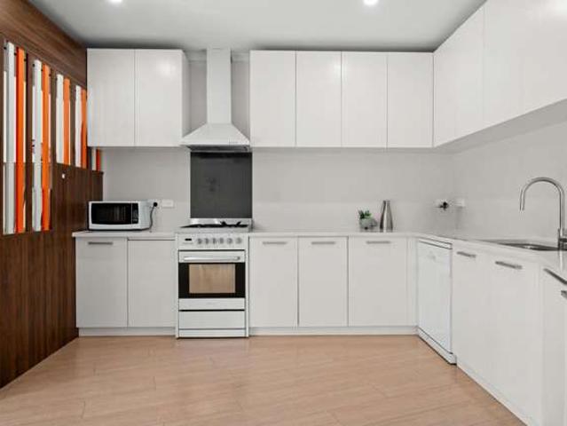 2/31 Maggie Place, Chartwell, Hamilton City
