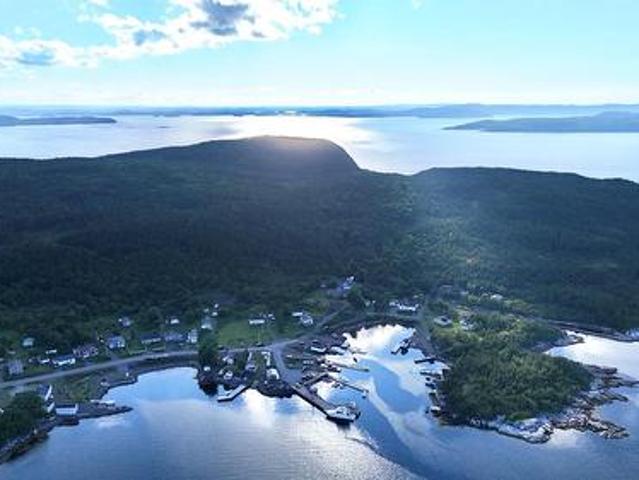 231 Main Street, Little Burnt Bay, NL, A0G 2A0 house for sale | Listing ID 1287 | Royal LePage