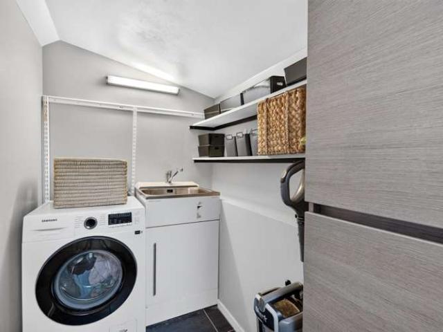 231 Muritai Road, Eastbourne, Lower Hutt City