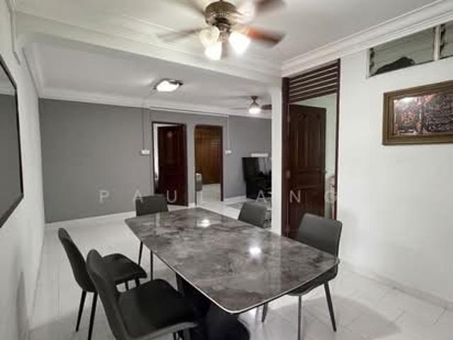 231 SIMEI STREET 4