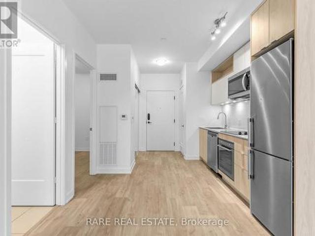 231 Sw 121 Lower Sherbourne Street, Toronto, ON, M5A 0W8 lease for lease | Listing ID C13568 | Royal LePage