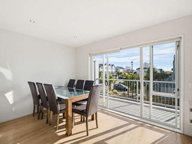 2/31 Poulson Street, Addington, Christchurch City