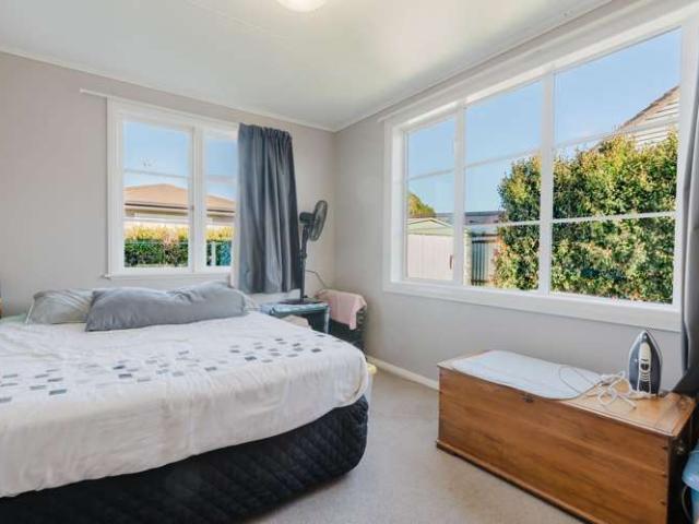 231 Rutherford Street, Te Awamutu, Waipa