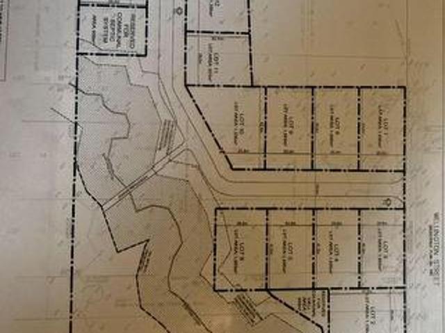 231 Wellington Pin 451060 Street, Greater Napanee, ON, K0K 1G0 vacant land for sale | Listing ID X13497 | Royal LePage