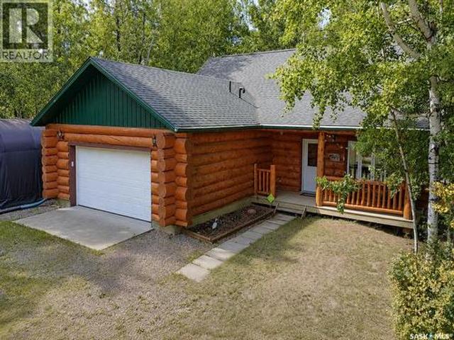 231 Whitefish Crescent, Lac Des Îles, SK, S0M 1A0 house for sale | Listing ID SK045365 | Royal LePage