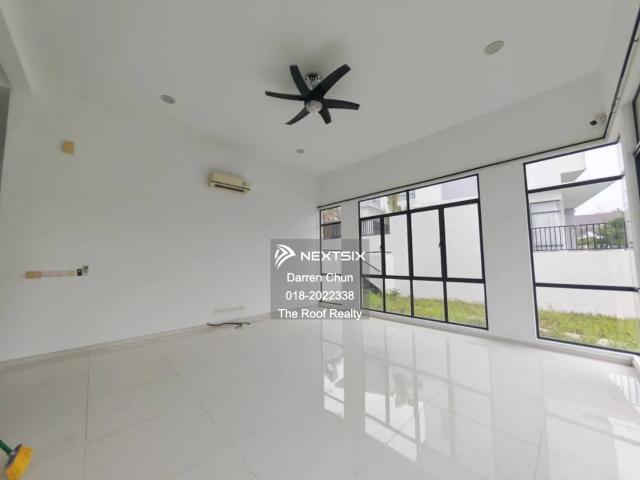 231 TR Services Suite Jalan Tun Razak near KLCC