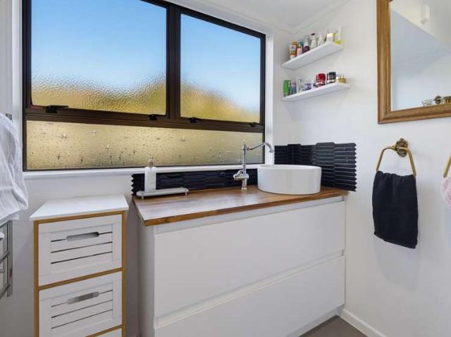 231A Nile Street, Nelson