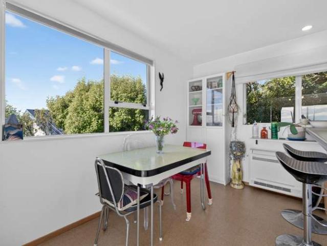2/31a Huntsbury Avenue, Huntsbury, Christchurch City