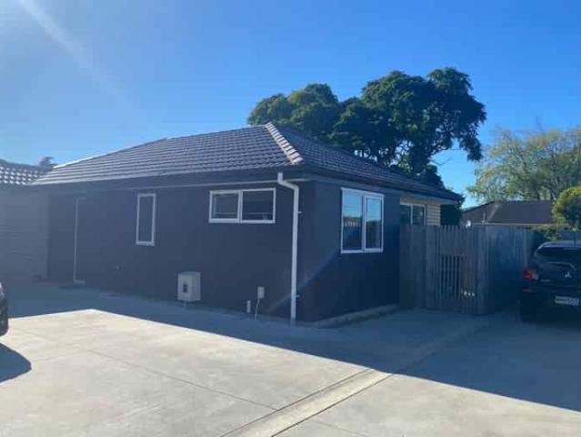 2/31A Karaka Street, Nawton, Hamilton City
