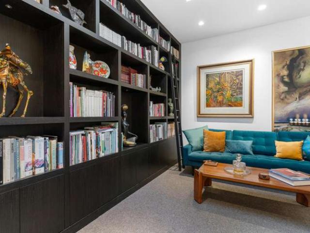 231A Remuera Road, Remuera, Auckland City