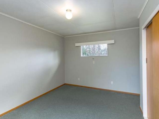 231B Belvedere Road, Carterton